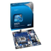 Intel desktop Board 01 DH55TC